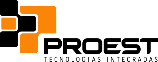 Proest Tecnologias Integradas